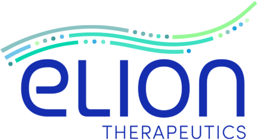 Elion Therapeutics